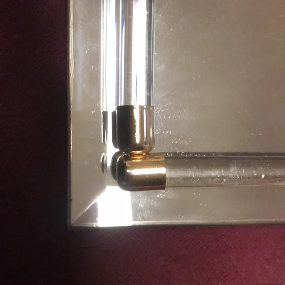 Vanity Tray - Picture 2 of 7